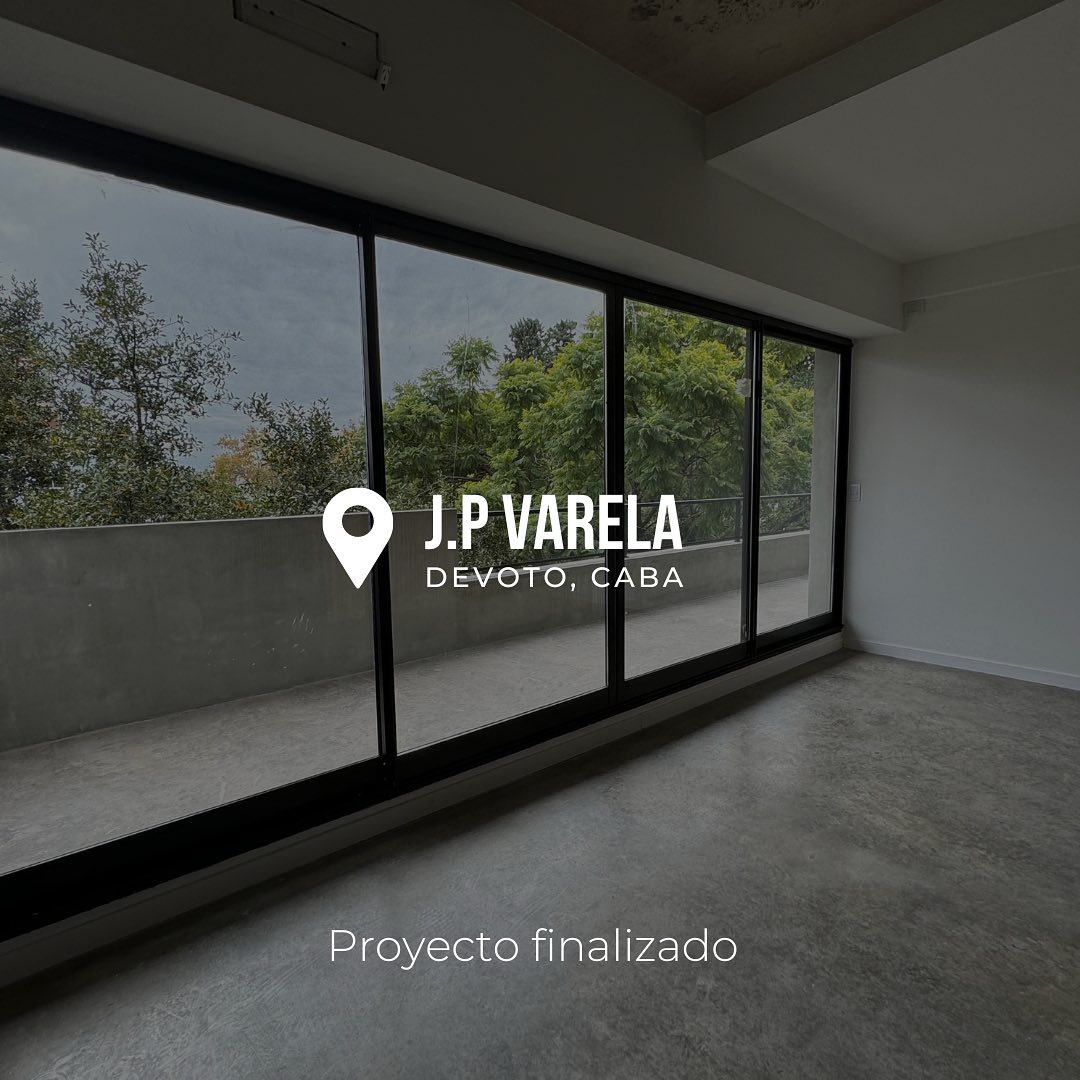 J.P. VARELA - Imagen 1