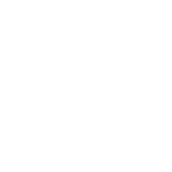 Folium Realty Group